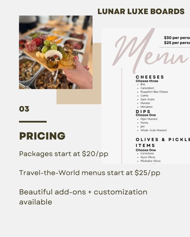 581922086_17899854846335590_8875711585233344364_n2