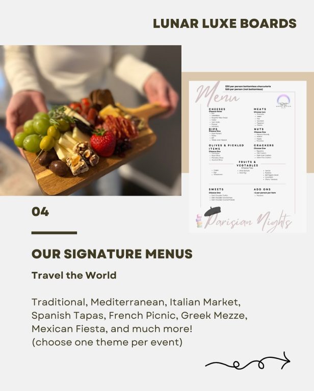 581953725_17899854855335590_4996981810864797131_n