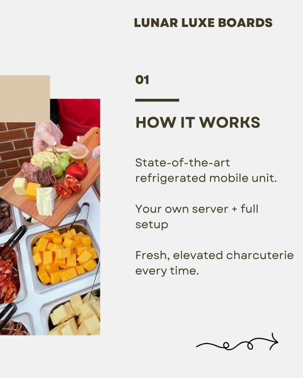 581979017_17899854828335590_741070473656411845_n