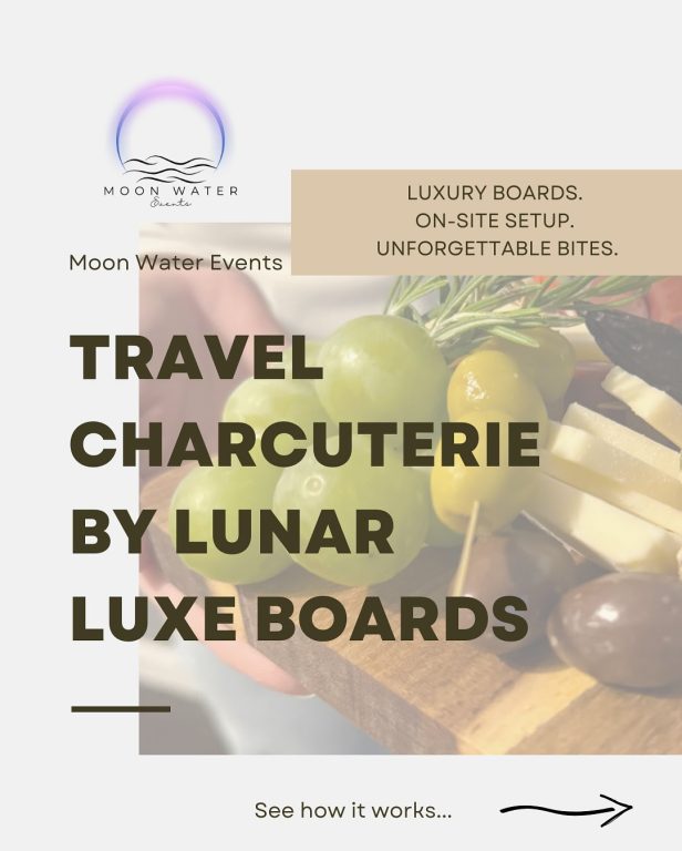 583255500_17899854819335590_8595738013942022095_n