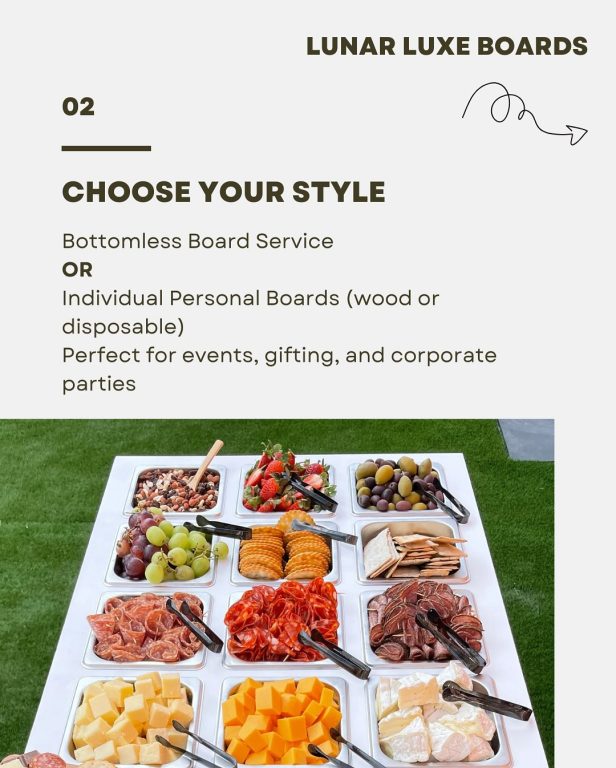 583888902_17899854837335590_2209470126158844067_n