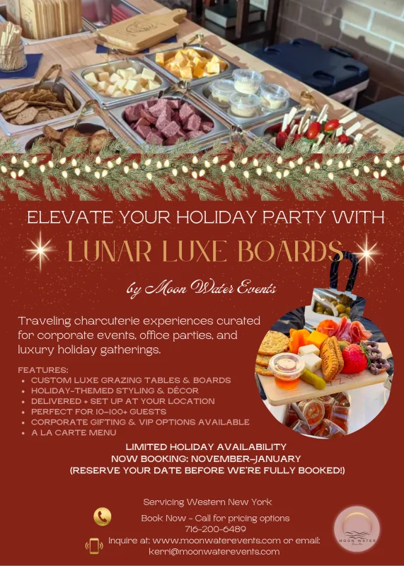 Lunar+Luxe+Board+Holiday+Flier
